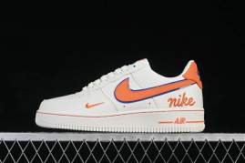 Picture of Air Force 1 _SKUfw22484813080516071fw